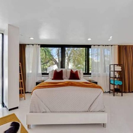 The Loft By Pmi Lejlighed Fort Lauderdale Eksteriør billede